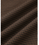 【WEB限定】チェックバレルパンツ