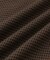 【WEB限定】チェックバレルパンツ
