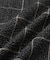 【WEB限定】サイドラインツイードスカート