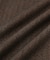 【WEB限定】サイドラインツイードスカート