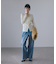 Steiff ファークラッチトート