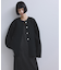 【WEB限定】ペプラムフォルムカーディガン