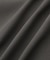 【WEB限定】ペプラムフォルムカーディガン