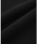【WEB限定】ベルテッドオーバーサイズロングコート