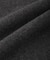 【WEB限定】ベルテッドオーバーサイズロングコート