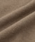 【WEB限定】ベルテッドオーバーサイズロングコート