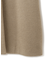 【WEB限定】ベルテッドオーバーサイズロングコート
