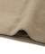 【WEB限定】ベルテッドオーバーサイズロングコート