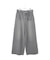 ペインターワイドパンツ