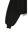【WEB限定】ショートジャカードドライバーズニット
