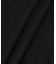 【WEB限定】ショートジャカードドライバーズニット