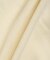 【WEB限定】ショートジャカードドライバーズニット