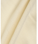 【WEB限定】ショートジャカードドライバーズニット