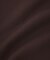 【WEB限定】ショートジャカードドライバーズニット