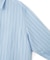 ストライプシャツ