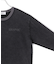【WEB限定】ガーメントダイリンガーロンTee