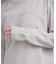 【WEB限定】ガーメントダイリンガーロンTee