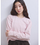 【WEB限定】ガーメントダイリンガーロンTee