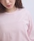 【WEB限定】ガーメントダイリンガーロンTee