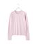 【WEB限定】ガーメントダイリンガーロンTee