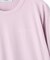 【WEB限定】ガーメントダイリンガーロンTee