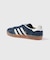 【adidas/アディダス】GAZELLE INDOOR JQ8393