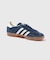 【adidas/アディダス】GAZELLE INDOOR JQ8393