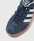 【adidas/アディダス】GAZELLE INDOOR JQ8393