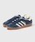 【adidas/アディダス】GAZELLE INDOOR JQ8393