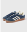【adidas/アディダス】GAZELLE INDOOR JQ8393
