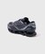 【MIZUNO/ミズノ】WAVE PROPHECY LS D1GA251104