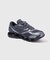 【MIZUNO/ミズノ】WAVE PROPHECY LS D1GA251104