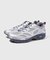 【MIZUNO/ミズノ】MXR D1GA255301