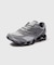 【MIZUNO/ミズノ】WAVE PROPHECY LS 　D1GA333704