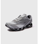 【MIZUNO/ミズノ】WAVE PROPHECY LS 　D1GA333704