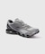 【MIZUNO/ミズノ】WAVE PROPHECY LS 　D1GA333704