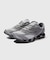 【MIZUNO/ミズノ】WAVE PROPHECY LS 　D1GA333704