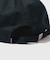【LACOSTE/ラコステ】ワンポイントCAP