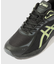 【ASICS/アシックス】GEL-QUANTUM 180 VIII