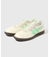 【ASICS/アシックス】SKYHAND OG