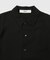【Sefr/セファ】SENSE SHIRT