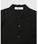 【Sefr/セファ】SENSE SHIRT