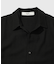 【Sefr/セファ】SENSE SHIRT