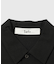 【Sefr/セファ】SENSE SHIRT