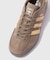 【adidas/アディダス】GAZELLE INDOOR JQ8386