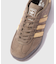 【adidas/アディダス】GAZELLE INDOOR JQ8386
