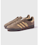 【adidas/アディダス】GAZELLE INDOOR JQ8386