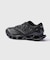 【MIZUNO/ミズノ】WAVE PROPHECY LS GTX 　D1GA256001