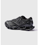 【MIZUNO/ミズノ】WAVE PROPHECY LS GTX 　D1GA256001