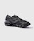 【MIZUNO/ミズノ】WAVE PROPHECY LS GTX 　D1GA256001
